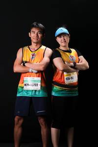 BIB: 155, 25722
                            <button type="button" onclick="openModal(8733468)" class="btn btn-primary btn-sm float-right btn-popup" data-toggle="modal" data-target=".modal-high-quality">
                        <i class="fas fa-shopping-cart"></i> Add to Cart
                    </button>
                                            <button type="button" onclick="isThisMe(8733468, true)" class="btn btn-success btn-sm float-right btn-popup btn-isme hidden" data-toggle="tooltip" data-placement="bottom" title="นี่คือรูปของคุณใช่ไหม คลิกที่นี่เพื่อเอาเข้าอัลบั้ม">
                        <i class="fas fa-plus"></i> Add to album
                    </button>
                    <button type="button" onclick="isThisMe(8733468, false)" class="btn btn-warning btn-sm float-right btn-popup btn-isnotme hidden">
                        <i class="fas fa-ban"></i> Remove from album
                    </button>